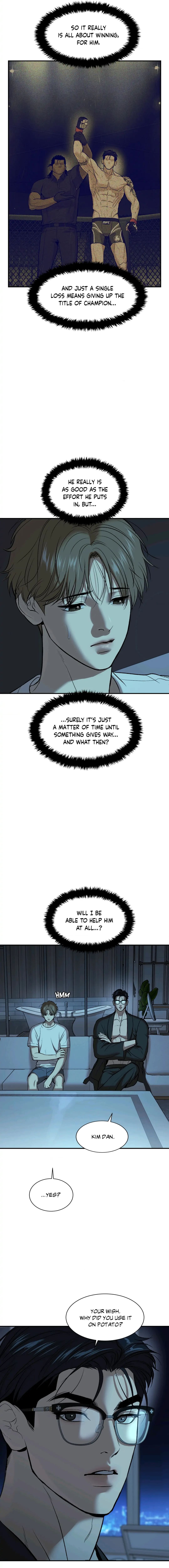 Jinx, Chapter 29 image 09